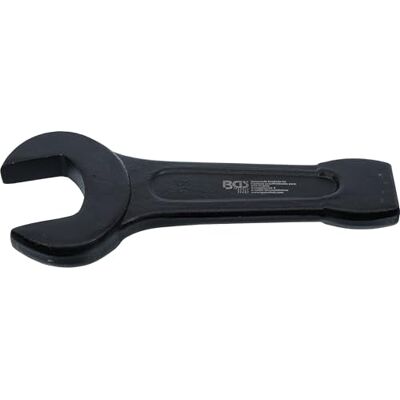 BGS 35285 Udarowy klucz płaski 85 mm BGS 35285 Udarowy klucz płaski 85 mm