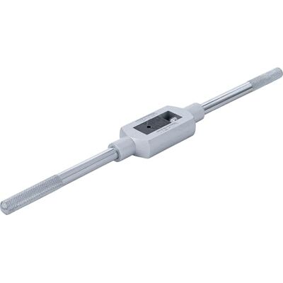 BGS 1893-1 Pokrętka #3 M6 M25 BGS 1893-1 Pokrętka #3 M6 M25