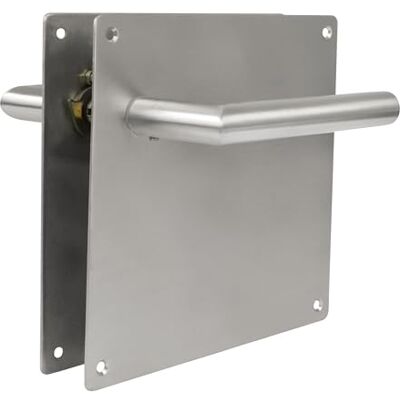Amig 10439 Uchwyt 7c a.inox 18/8 Amig 10439 Uchwyt 7c a.inox 18/8
