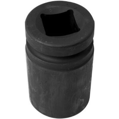 Laser 4660 głębokie gniazdo udarowe 46 mm napęd 3/4 Laser 4660 głębokie gniazdo udarowe 46 mm napęd 3/4