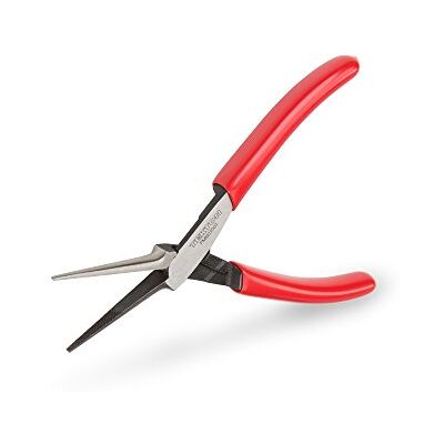 TEKTON PMN01001 Mini szczypce z igłami TEKTON PMN01001 Mini szczypce z igłami