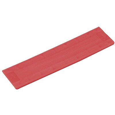 Roto - Model GL-IB 100 x 52 x 3 mm - Rozdzielacz szkła Roto - Model GL-IB 100 x 52 x 3 mm - Rozdzielacz szkła