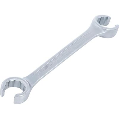 BGS 1761-30x32 Otwarty klucz oczkowy dwustronny 30 x 32 mm BGS 1761-30x32 Otwarty klucz oczkowy dwustronny 30 x 32 mm