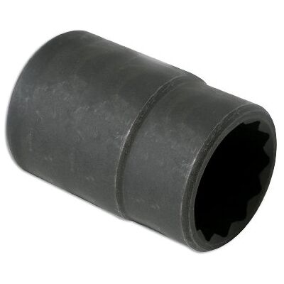 Laser 4766 24 mm specjalne gniazdo sześciokątne napęd 3/4 Laser 4766 24 mm specjalne gniazdo sześciokątne napęd 3/4
