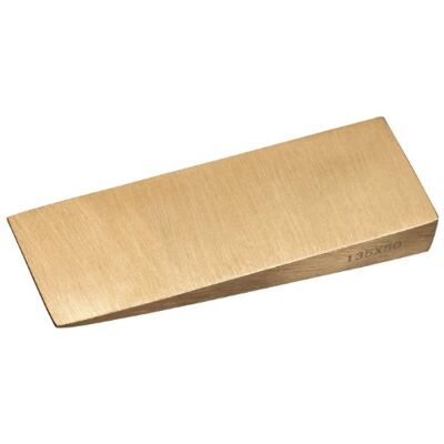 KS Tools 967.2205 BRONZEplus klin, 250 x 30 mm KS Tools 967.2205 BRONZEplus klin, 250 x 30 mm