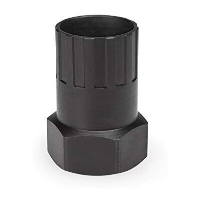 QKFR13 Park Tool FR-1.3 narzędzie do usuwania wolnobiegu Shimano Uniglide QKFR13 Park Tool FR-1.3 narzędzie do usuwania wolnobiegu Shimano Uniglide