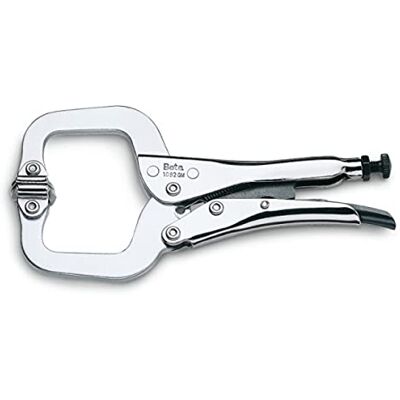 Beta 10620245 Pałąk Grip A OSCILL GM460 Beta 10620245 Pałąk Grip A OSCILL GM460