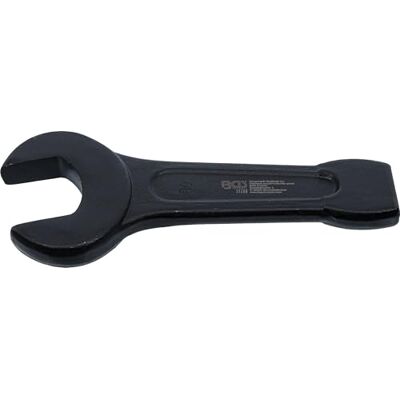 BGS 35280 Udarowy klucz płaski 80 mm BGS 35280 Udarowy klucz płaski 80 mm