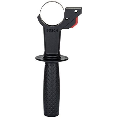 Bosch Profesional UCHWYT DO GBH 3-28 DRE/DFR Bosch Profesional UCHWYT DO GBH 3-28 DRE/DFR
