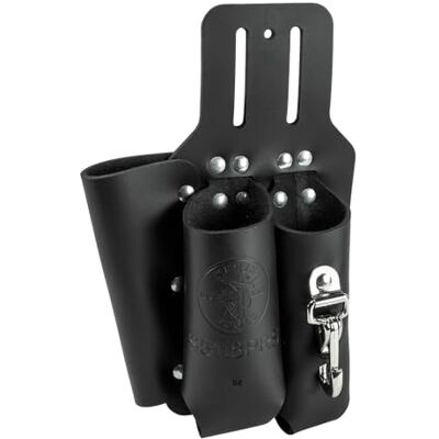 S5118PRS Klein Tools Torba na narzędzia Lineman S5118PRS Klein Tools Torba na narzędzia Lineman