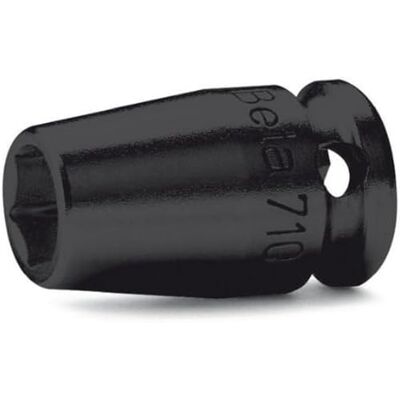 Beta 710 18-chaves de impact to S Beta 710 18-chaves de impact to S