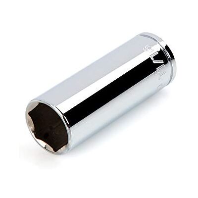 TEKTON Gniazda ręczne SHD13017, napęd 3/8", 31/16 cala TEKTON Gniazda ręczne SHD13017, napęd 3/8", 31/16 cala
