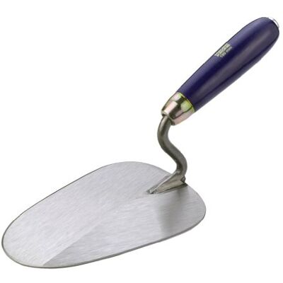 Connex COX781085 kielnia cegła Paryż, 180 mm Connex COX781085 kielnia cegła Paryż, 180 mm