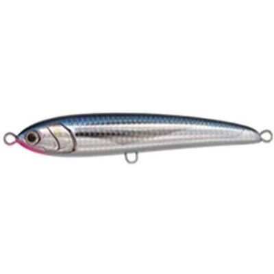 Maria JAPAN SZYBKA MARIA 130mm B35H Maria JAPAN SZYBKA MARIA 130mm B35H