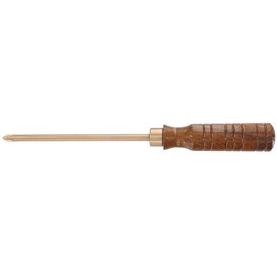 Facom - Anp4x200sr - 8mm - PH4 - Wkrętacz Facom - Anp4x200sr - 8mm - PH4 - Wkrętacz