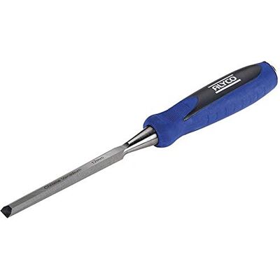 Alyco 125010 – Formon 25 mm z ergonomicznym uchwytem komponenty Alyco 125010 – Formon 25 mm z ergonomicznym uchwytem komponenty