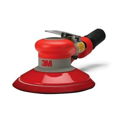 Cubitron 3 m (TM) szlifierka orbitalna 20327, samogenerowane narzędzie próżniowe, 15,2 cm średnica x 3/40,6 cm średnica orbit (zestaw 1 szt.) Cubitron 3 m (TM) szlifierka orbitalna 20327, samogenerowane narzędzie próżniowe, 15,2 cm średnica x 3/40,6 cm średnica orbit (zestaw 1 szt.)