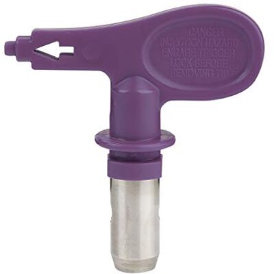 Wagner Airless Trade Tip 3 Fine Finish dysza 310 Wagner Airless Trade Tip 3 Fine Finish dysza 310