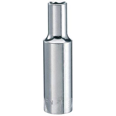 Craftsman CMMT99142 nasadki, pełne polerowanie, 7,0 mm Craftsman CMMT99142 nasadki, pełne polerowanie, 7,0 mm