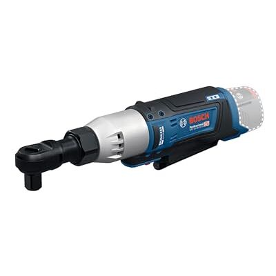 Bosch 12V System Akumulatorowy klucz grzechotkowy GRC 12V-60 1/2 SN Bosch 12V System Akumulatorowy klucz grzechotkowy GRC 12V-60 1/2 SN