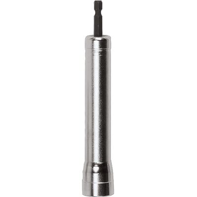 Makita B-43359 gniazdo puste, 3/4 x 15 cm Makita B-43359 gniazdo puste, 3/4 x 15 cm