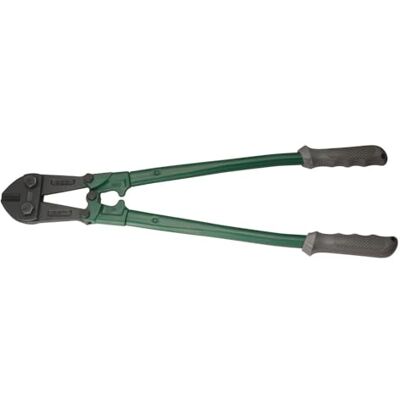 SATA ST93504ST Heavy Duty frez do śrub 45 cm hartowana stalowa szczęka z rowkami skrawającymi ukośnie SATA ST93504ST Heavy Duty frez do śrub 45 cm hartowana stalowa szczęka z rowkami skrawającymi ukośnie