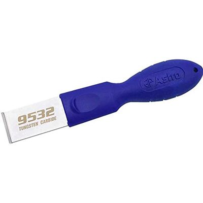AP Astro Pneumatic Tool Company Astro Tools 9532 skrobak do uszczelek z węglika wolframu AP Astro Pneumatic Tool Company Astro Tools 9532 skrobak do uszczelek z węglika wolframu
