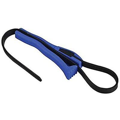 Patterson Medical Klucz do paska Baby Boa kolor może się różnić Patterson Medical Klucz do paska Baby Boa kolor może się różnić