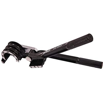 Amtech C2950 giętarka do rur 3 w 1 Amtech C2950 giętarka do rur 3 w 1