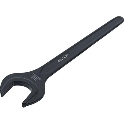 BGS 34260 Klucz płaski DIN 894 60 mm BGS 34260 Klucz płaski DIN 894 60 mm