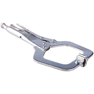 Amtech D2200 zacisk C, 30,5 cm Amtech D2200 zacisk C, 30,5 cm