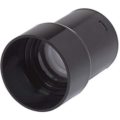 Trend adapter do węża 58–39 mm, anty-zagięciowy, CRT/MK3, PRT Trend adapter do węża 58–39 mm, anty-zagięciowy, CRT/MK3, PRT