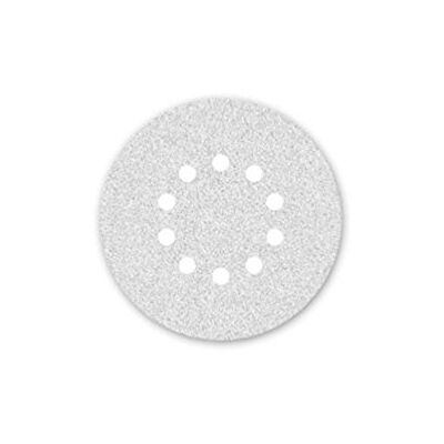Klingspor Klingspoor 302043 ściernica/rzep PS 33 CK, 225 mm, 50 szt. Ziarno: 60 Klingspor Klingspoor 302043 ściernica/rzep PS 33 CK, 225 mm, 50 szt. Ziarno: 60