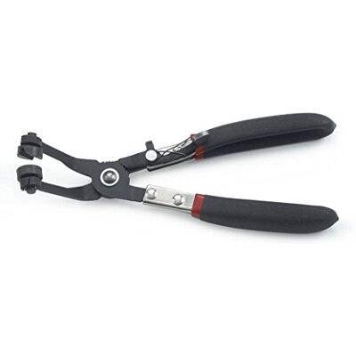GEARWRENCH Szczypce kątowe do węża 3977 GEARWRENCH Szczypce kątowe do węża 3977