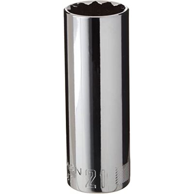 Craftsman CMMT44447 gniazdo, 21 mm Craftsman CMMT44447 gniazdo, 21 mm