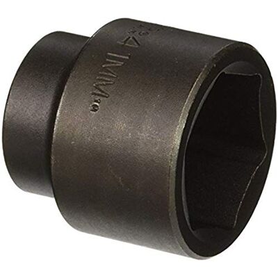 Proto Stanley J7441M gniazdo udarowe 1/2", 41 mm, 6-punktowe Proto Stanley J7441M gniazdo udarowe 1/2", 41 mm, 6-punktowe