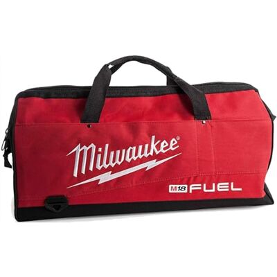 Milwaukee 4931411254 Contractor Bag rozmiar L Milwaukee 4931411254 Contractor Bag rozmiar L