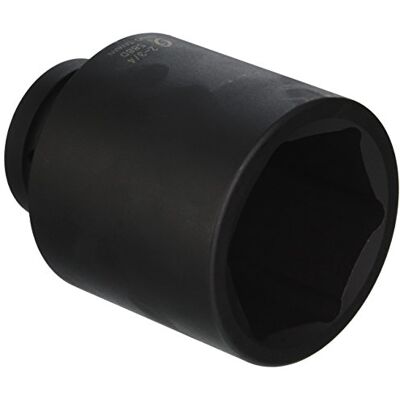 Sunex 588D 1-calowy napęd 2-3/4" głębokie gniazdo udarowe Sunex 588D 1-calowy napęd 2-3/4" głębokie gniazdo udarowe