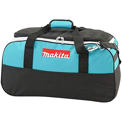 Makita LXT torba na narzędzia, 22 cale Makita LXT torba na narzędzia, 22 cale