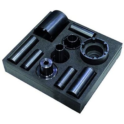 GEDORE Automotive kl-4999 – 816 klucz do gry e-pin GEDORE Automotive kl-4999 – 816 klucz do gry e-pin