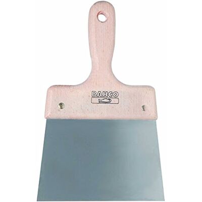 EUROTOOLS 219002000 - Szpachelka do tynkowania EUROTOOLS 219002000 - Szpachelka do tynkowania