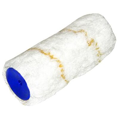 Bonum 5170205 wałek malarski, nici, bez wyściółki Bonum 5170205 wałek malarski, nici, bez wyściółki