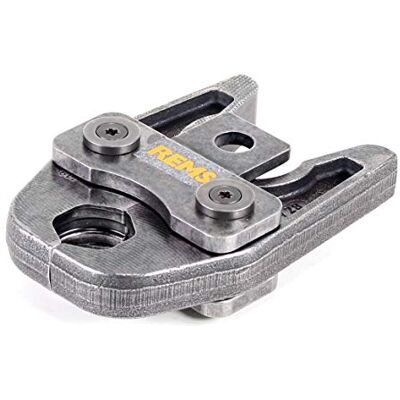 Rems Szczypce zaciskowe V 28 mm, 570145 Rems Szczypce zaciskowe V 28 mm, 570145