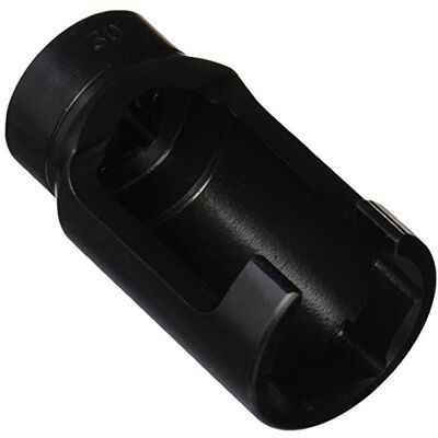 Facom DCR.6 klucz nasadowy do dyszy wtryskowej, 30 mm, 1 sztuka Facom DCR.6 klucz nasadowy do dyszy wtryskowej, 30 mm, 1 sztuka