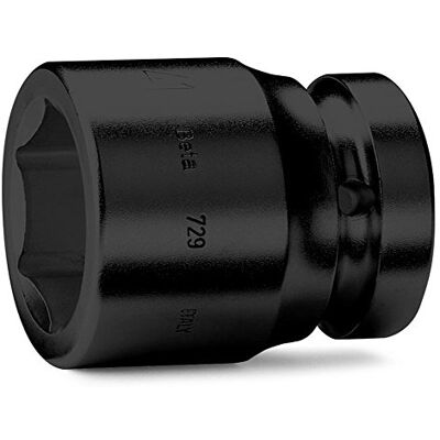 Beta Tools 729 33-chaves de impacto Sã ‰ Rie Normalmal Beta Tools 729 33-chaves de impacto Sã ‰ Rie Normalmal