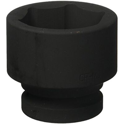 Sunex 568 1" Drive Standard 6-punktowe gniazdo udarowe 2-1/8 Sunex 568 1" Drive Standard 6-punktowe gniazdo udarowe 2-1/8
