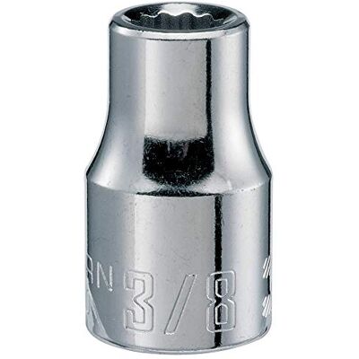 Craftsman CMMT47500 gniazdo, pełne polerowanie, 3/8 Craftsman CMMT47500 gniazdo, pełne polerowanie, 3/8