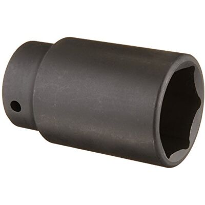 DeWalt DWMT75101B DWMT75101OSP 6-punktowe gniazdo napędu 1/2" (1-3/8" SAE) DeWalt DWMT75101B DWMT75101OSP 6-punktowe gniazdo napędu 1/2" (1-3/8" SAE)