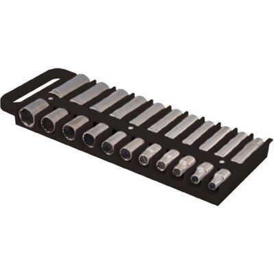 Lisle 40990 Wspornik nasadek 12,70 mm Lisle 40990 Wspornik nasadek 12,70 mm