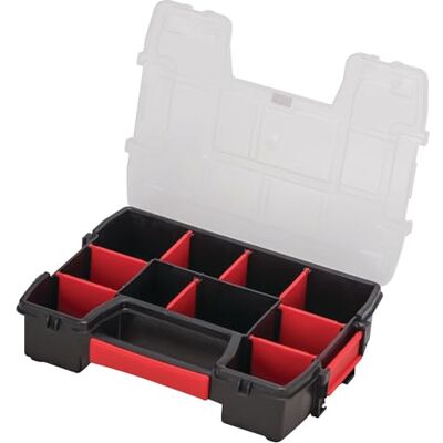 Craftsman Mały organizer Craftsman Mały organizer